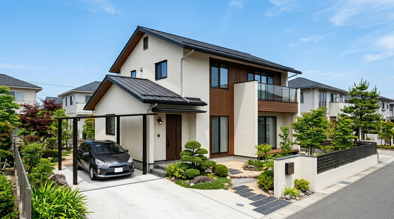 橋梁・公共建築物の塗装施工